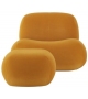 Pouf Pukka Ligne Roset