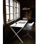 Bambi Table Cappellini