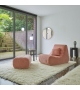 Saparella Ligne Roset Armchair