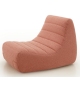 Saparella Ligne Roset Armchair