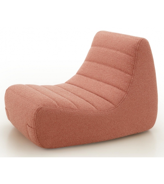 Saparella Ligne Roset Poltrona