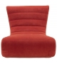 Saparella Ligne Roset Armchair