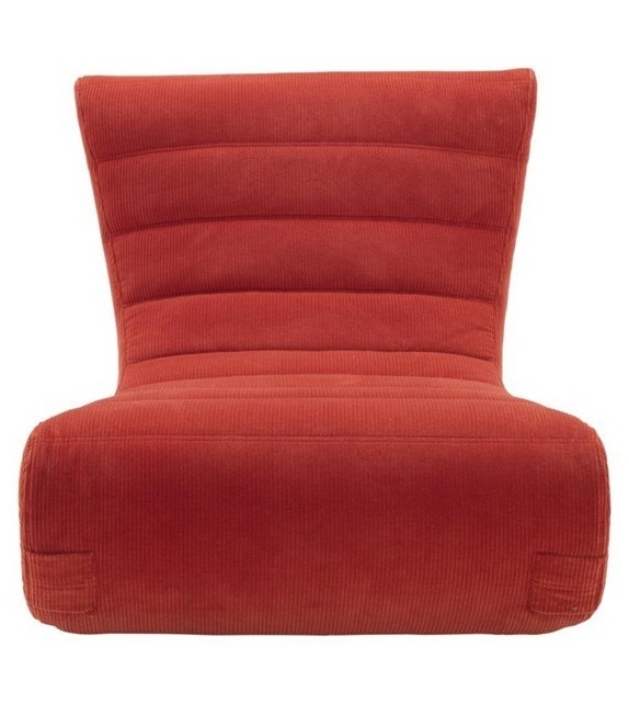 Saparella Ligne Roset Poltrona