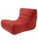 Saparella Ligne Roset Armchair