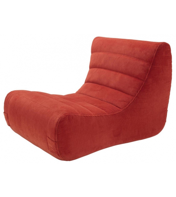 Saparella Ligne Roset Poltrona