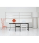 Fronzoni ‘64 Table Cappellini