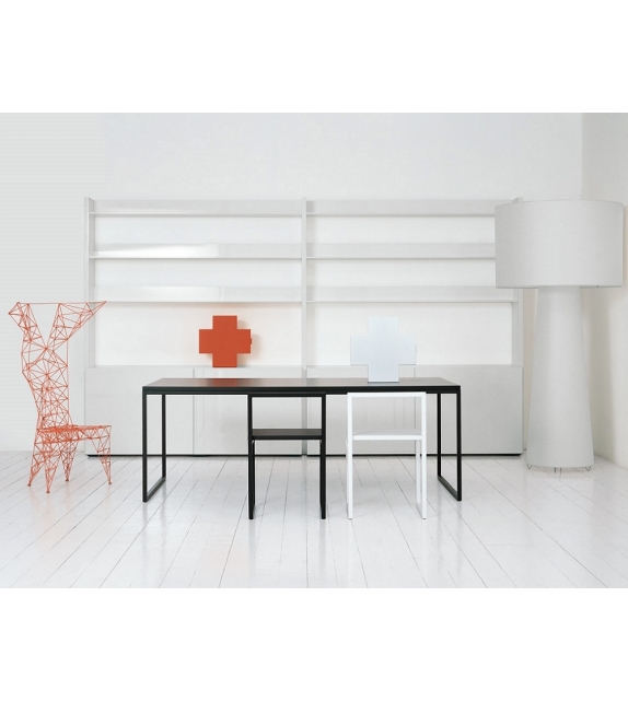 Fronzoni ‘64 Mesa Cappellini