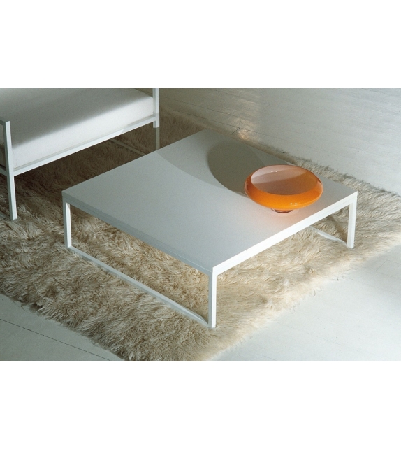 Fronzoni ‘64 Coffee Table Cappellini