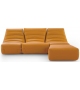 Saparella Ligne Roset Canapé