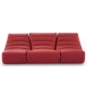 Saparella Ligne Roset Divano