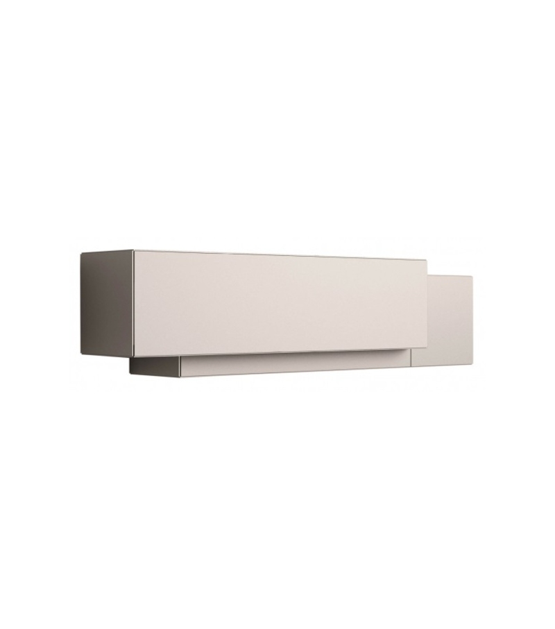 Shore Minotti Italia Unidad de Pared