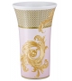 Ready for shipping - Les Rêves Byzantins Rosenthal Versace Vase