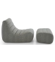 Saparella Outdoor Ligne Roset Armchair