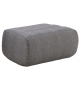 Saparella Outdoor Ligne Roset Sessel