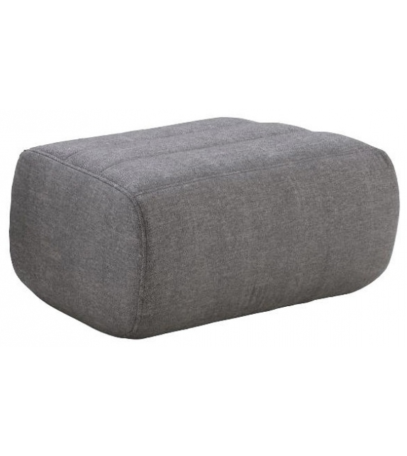 Saparella Outdoor Ligne Roset Fauteuil