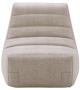 Saparella Outdoor Ligne Roset Armchair