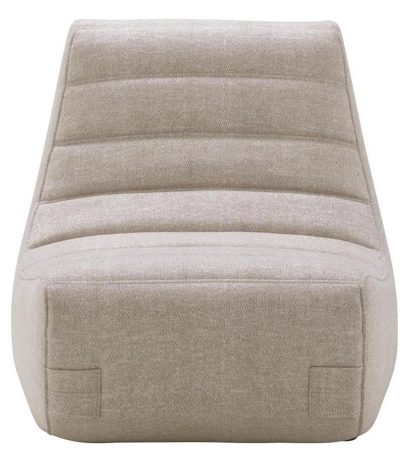 Saparella Outdoor Ligne Roset Armchair