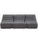 Saparella Outdoor Ligne Roset Divano