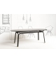 Tubi Minotti Italia Table