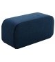 Slice Ligne Roset Puf