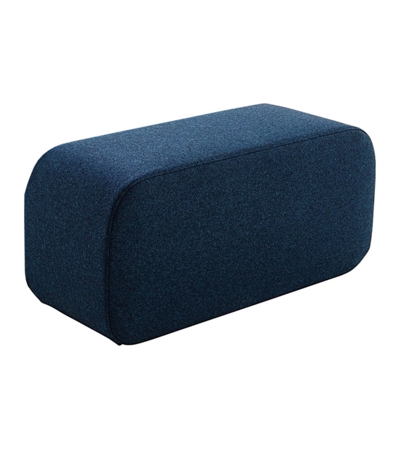 Slice Ligne Roset Puf