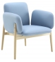 Torii Ligne Roset Armchair