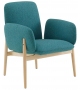 Torii Ligne Roset Armchair