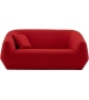 Sofa Uncover Ligne Roset