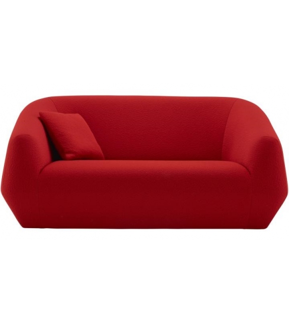 Sofa Uncover Ligne Roset