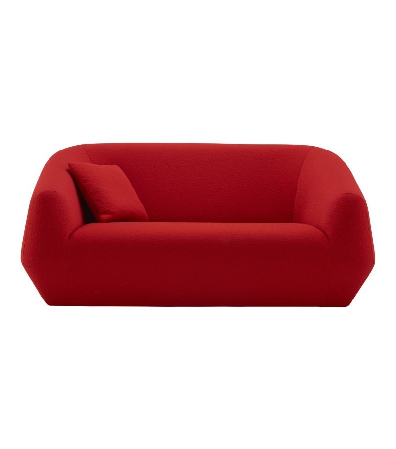 Uncover Sofá Ligne Roset