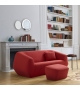 Sofa Uncover Ligne Roset