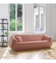 Sofa Uncover Ligne Roset