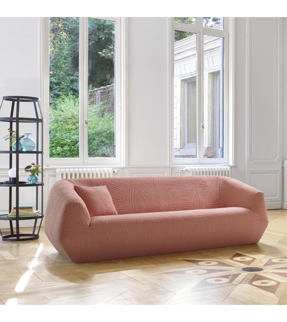 Sofa Uncover Ligne Roset