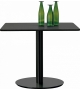 Break Cappellini Table