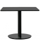 Break Table Cappellini