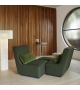 Confluences 2 Ligne Roset Divano