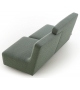 Confluences 2 Ligne Roset Divano