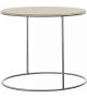 Cannot Coffee Table Cappellini