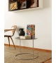 Cannot Coffee Table Cappellini