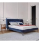 Desdemone Ligne Roset Cama