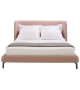 Desdemone Ligne Roset Bett