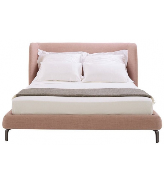 Desdemone Ligne Roset Bett