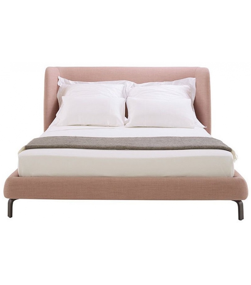 Desdemone Ligne Roset Cama