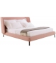 Desdemone Ligne Roset Bett