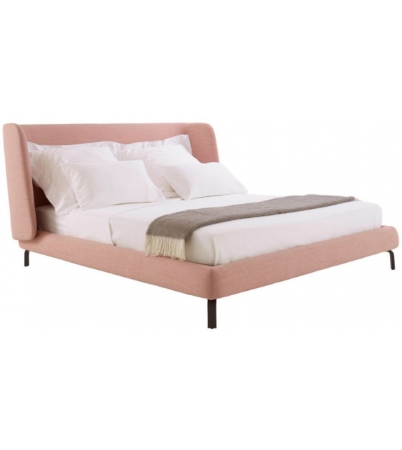 Desdemone Ligne Roset Letto