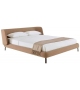 Desdemone Ligne Roset Letto