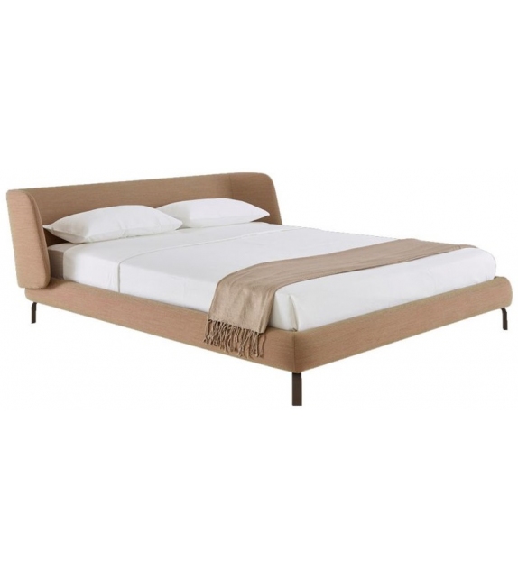 Desdemone Ligne Roset Cama