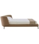 Desdemone Ligne Roset Bett