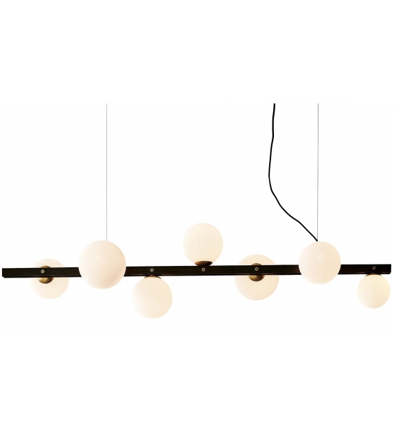 Planeta Cattelan Italia Suspension