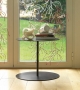 Gong Coffee Table Cappellini